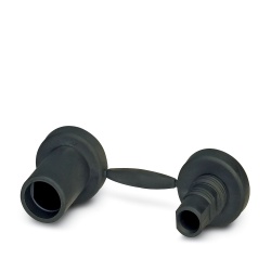 Phoenix Contact 1785430 Protective cap PV-C PROTECTION CAP