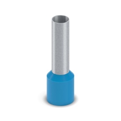 Phoenix Contact 2100035 Ferrule AI 16-18 BU-1000