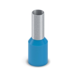 Phoenix Contact 2100036 Ferrule AI 16-12 BU-1500