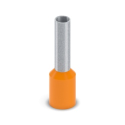 Phoenix Contact 2100054 Ferrule AI 4-10 OG-5000