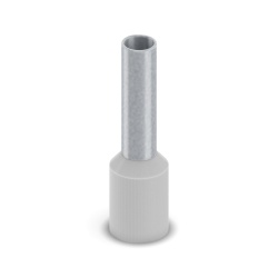 Phoenix Contact 2100055 Ferrule AI 4-10 GY-5000