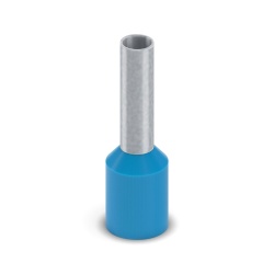 Phoenix Contact 2100063 Ferrule AI 2,5-8 BU-15000