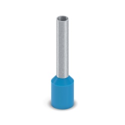 Phoenix Contact 2100064 Ferrule AI 2,5-12 BU-10000