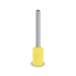 Phoenix Contact 2100145 Ferrule AI 0,25-8 YE-1000