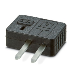 Phoenix Contact 2316034 Termination resistor FIELDBUS TERMINATOR