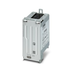  Phoenix Contact 2320306 UPS Battery 24V 3.4AH QUINT/TRIO