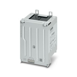  Phoenix Contact 2320319 UPS Battery 24V 7.2AH QUINT/TRIO