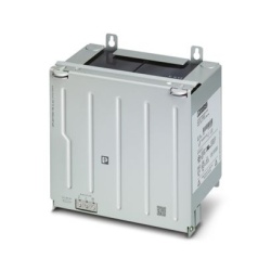  Phoenix Contact 2320322 UPS Battery 24V 12AH QUINT/TRIO