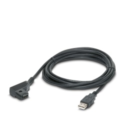 IFS-USB-DATACABLE Phoenix Contact 2320500 Data Cable