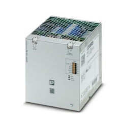 QUINT4-CAP/24DC/10/8KJ Phoenix Contact 2320571 10 Amp Battery unit QUINT POWER