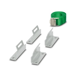 Phoenix Contact 2320788 Mounting set for securing the batteries BATTERY MOUNTING KIT