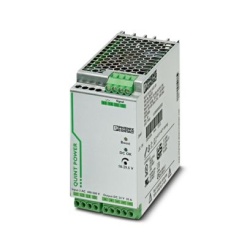 Phoenix Contact 2320924 Power supply, with protective coating QUINT-PS/3AC/24DC/20/CO