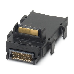 Phoenix Contact 2688129 Bus connector AXL F BS F
