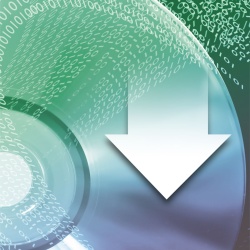 Phoenix Contact PC-TD8-WEB4-P - Software package - 2700008