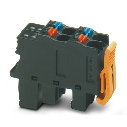 Phoenix Contact AXL CN S/UL - Plug - 2701421