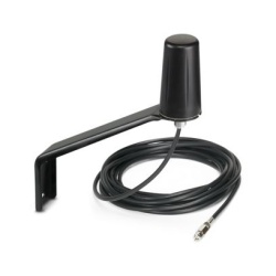 Phoenix Contact 2702273 Antenna TC ANT MOBILE WALL 5M