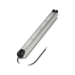 PLD M 160 W-95/105 336 Phoenix Contact 2702476 Machine LED Light