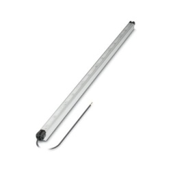 PLD M 160 W-95/105 896 Phoenix Contact 2702478 Machine LED Light