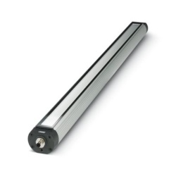 PLD M 260 W-75/95 1070/D70 Phoenix Contact 2702489 Machine LED Light