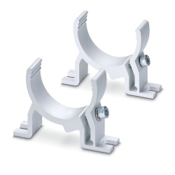 Phoenix Contact 2702492 Mounting holder PLD M-ME MC/D40