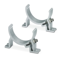 Phoenix Contact 2702493 Mounting holder PLD M-ME MC/D70