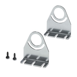 Phoenix Contact 2702494 Mounting bracket PLD M-ME MB/D70