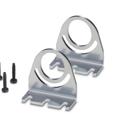 Phoenix Contact 2702527 Mounting bracket PLD M-ME MB/D40