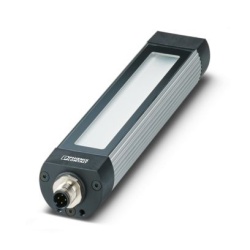 PLD M 260 W-85/95 190/D40/SC Phoenix Contact 2702933 Machine LED Light