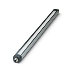 PLD M 260 W-40/80 715/D40 Phoenix Contact 2702942 Machine LED Light