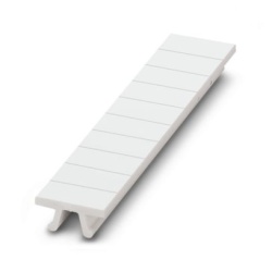 Phoenix Contact 2715209 Zack marker strip ZB 5,8:UNBEDRUCKT