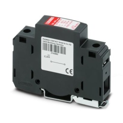 Phoenix Contact 2749880 Feed-through terminal block DK-BIC-35