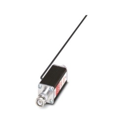 Phoenix Contact 2763604 Surge protection device C-UFB- 5DC/E 75