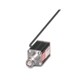 Phoenix Contact 2763701 Surge protection device C-UB/E