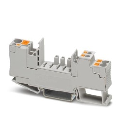 Phoenix Contact 2800929 Base element CB 1/6-2/4 PT-BE