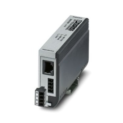 Phoenix Contact 2801593 Surge protection device DT-TELE-SHDSL