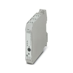 Phoenix Contact 2865625 Power and error message module