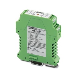 Phoenix Contact 2867092 Radio 900 MHz I/O Radio