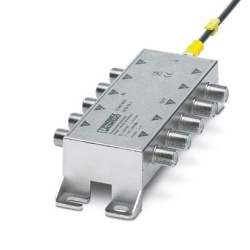 Phoenix Contact 2880561 Surge protection device C-SAT-BOX
