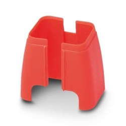 Phoenix Contact 2891246 Port Guard Security Element FL PATCH SAFE CLIP
