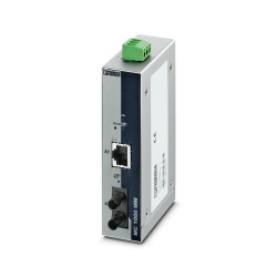 Phoenix Contact FL MC 1000 ST - FO converters - 2891321