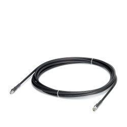 Phoenix Contact 2900980 Antenna cable PSI-CAB-GSM/UMTS- 5M