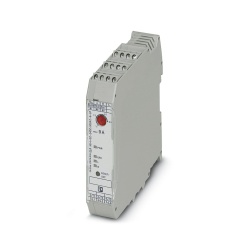 Phoenix Contact ELR H5-I-SC- 24DC/500AC-2-SP - Hybrid motor starter - 2901063