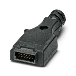 Phoenix Contact IFS-CONFSTICK-L - Memory block - 2901103