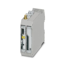 RAD-900-IFS Phoenix Contact 2901540 Radioline 900 MHz IO Radio