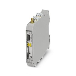 RAD-2400-IFS Phoenix Contact 2901541 Radioline 2.4 GHz IO Radio