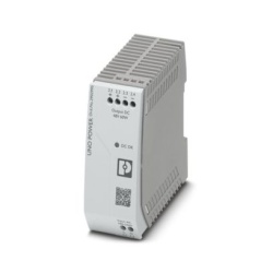 Phoenix Contact 2902995 Power supply UNO-PS/1AC/48DC/ 60W