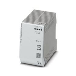Phoenix Contact 2902996 Power supply UNO-PS/1AC/48DC/100W