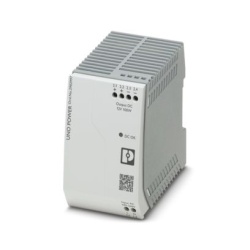 Phoenix Contact 2902997 Power supply UNO-PS/1AC/12DC/100W