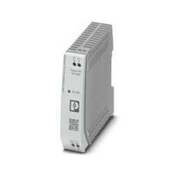 Phoenix Contact 2903000 Power supply UNO-PS/1AC/15DC/30W