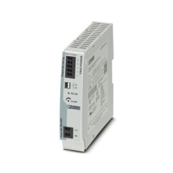 Phoenix Contact 2903147 Power supply TRIO-PS-2G/1AC/24DC/3/C2LPS